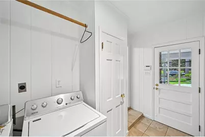 2238 Springwood Drive, Decatur, GA 30033 - Photo 25
