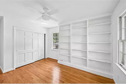 2238 Springwood Drive, Decatur, GA 30033 - Photo 39