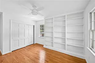 2238 Springwood Dr, Decatur, GA 30033 - Photo 39
