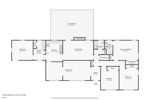 2238 Springwood Dr, Decatur, GA 30033 - Photo 47