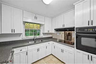 2238 Springwood Drive, Decatur, GA 30033 - Photo 23