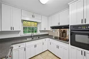 2238 Springwood Dr, Decatur, GA 30033 - Photo 23