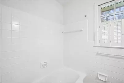 2238 Springwood Drive, Decatur, GA 30033 - Photo 33