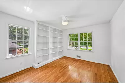 2238 Springwood Drive, Decatur, GA 30033 - Photo 37