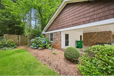 2238 Springwood Drive, Decatur, GA 30033 - Photo 61
