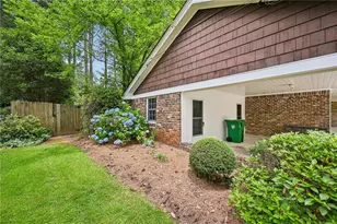 2238 Springwood Dr, Decatur, GA 30033 - Photo 61