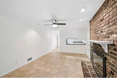 2238 Springwood Drive, Decatur, GA 30033 - Photo 19