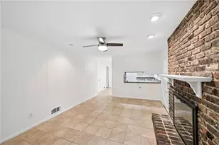2238 Springwood Dr, Decatur, GA 30033 - Photo 19