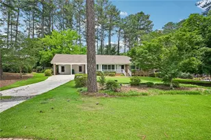 2238 Springwood Dr, Decatur, GA 30033 - Photo 7