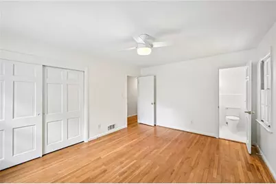 2238 Springwood Drive, Decatur, GA 30033 - Photo 43