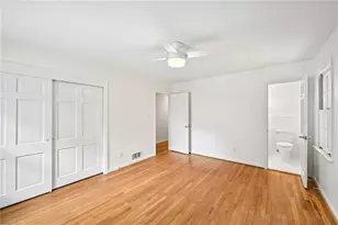 2238 Springwood Dr, Decatur, GA 30033 - Photo 43
