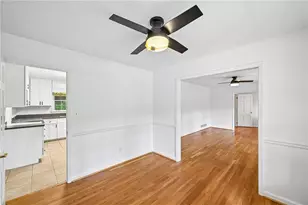 2238 Springwood Dr, Decatur, GA 30033 - Photo 25