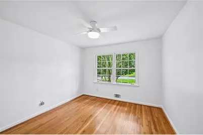 2238 Springwood Drive, Decatur, GA 30033 - Photo 35