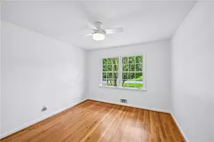 2238 Springwood Dr, Decatur, GA 30033 - Photo 35