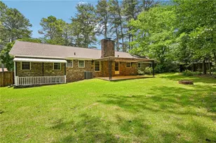 2238 Springwood Dr, Decatur, GA 30033 - Photo 57