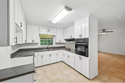 2238 Springwood Drive, Decatur, GA 30033 - Photo 21