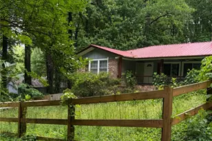 1552 Todd Ln SW, Lilburn, GA 30047 - Photo 1