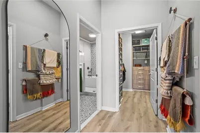 3400 Malone Drive #219, Atlanta, GA 30341 - Photo 25