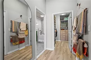 3400 Malone Dr, Atlanta, GA 30341 - Photo 25