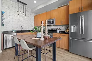 3400 Malone Dr, Atlanta, GA 30341 - Photo 17
