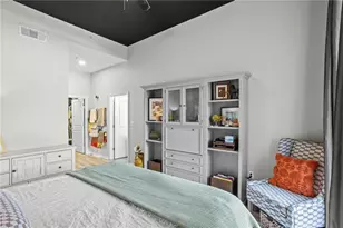 3400 Malone Dr, Atlanta, GA 30341 - Photo 23