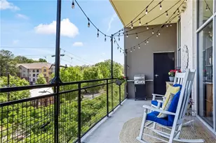 3400 Malone Dr, Atlanta, GA 30341 - Photo 5