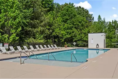 3400 Malone Drive #219, Atlanta, GA 30341 - Photo 41