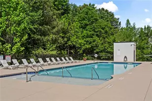 3400 Malone Dr, Atlanta, GA 30341 - Photo 41