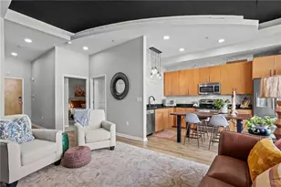 3400 Malone Dr, Atlanta, GA 30341 - Photo 3