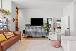 3400 Malone Dr, Atlanta, GA 30341 - Photo 13