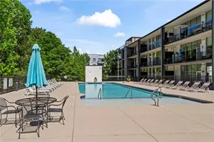 3400 Malone Dr, Atlanta, GA 30341 - Photo 43