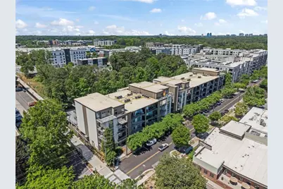 3400 Malone Drive #219, Atlanta, GA 30341 - Photo 47