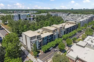 3400 Malone Dr, Atlanta, GA 30341 - Photo 47
