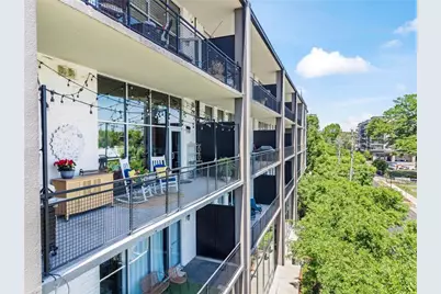 3400 Malone Drive #219, Atlanta, GA 30341 - Photo 39