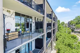 3400 Malone Dr, Atlanta, GA 30341 - Photo 39