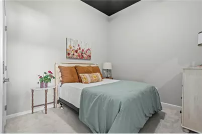 3400 Malone Drive #219, Atlanta, GA 30341 - Photo 33