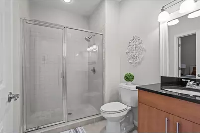 3400 Malone Drive #219, Atlanta, GA 30341 - Photo 35