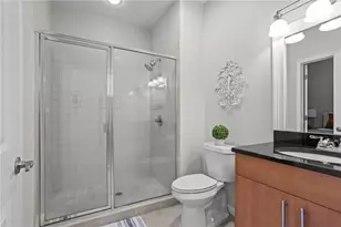 3400 Malone Dr, Atlanta, GA 30341 - Photo 35
