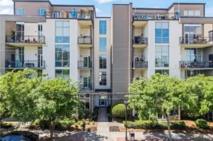 3400 Malone Dr, Atlanta, GA 30341 - Photo 9