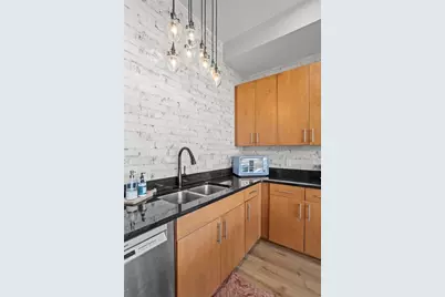 3400 Malone Drive #219, Atlanta, GA 30341 - Photo 21