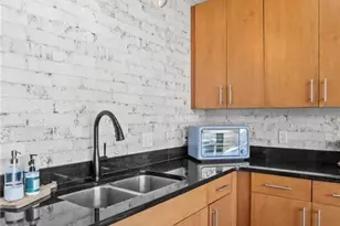3400 Malone Dr, Atlanta, GA 30341 - Photo 21