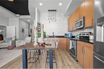 3400 Malone Drive #219, Atlanta, GA 30341 - Photo 19