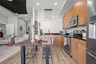 3400 Malone Dr, Atlanta, GA 30341 - Photo 19