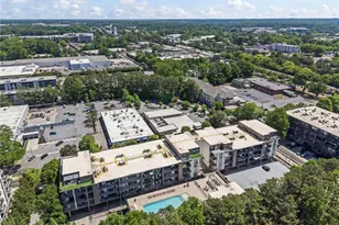 3400 Malone Dr, Atlanta, GA 30341 - Photo 49