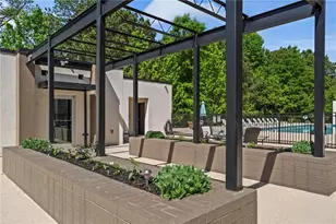3400 Malone Dr, Atlanta, GA 30341 - Photo 45