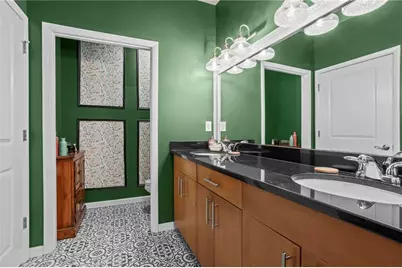 3400 Malone Drive #219, Atlanta, GA 30341 - Photo 29