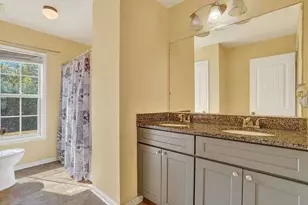 817 Harrison Drive, Acworth, GA 30102 - Photo 31