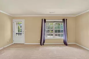 817 Harrison Drive, Acworth, GA 30102 - Photo 23