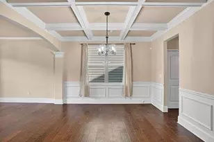 817 Harrison Drive, Acworth, GA 30102 - Photo 9