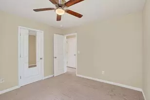 817 Harrison Drive, Acworth, GA 30102 - Photo 35